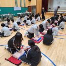 이화중학교 이미지