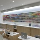 네일 510 이미지