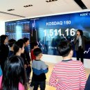 한국거래소자본시장역사박물관 이미지