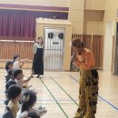 백현초등학교 이미지