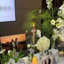 써니호텔 이미지