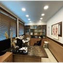 장한의원 이미지