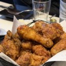 교촌치킨 나운1호점