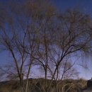 탑마을주공8단지 이미지