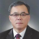 강원화물 이미지