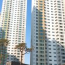 천안금빛공인중개사사무소 이미지