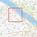 등촌7단지 (등촌7복지관) | [입지탐방]가성비 한강뷰 가양역 분장_가양6단지/강서한강자이/등촌주공 7,8단지