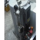 제우에너지 이미지