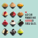 놀러와플 이미지