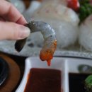 골드원호텔 이미지