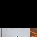 코치클래스영어교습소 이미지