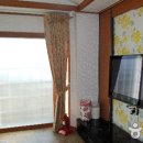 당항포관광지 펜션 이미지