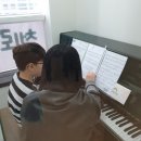 (주)보우 | [공지] 음악은 아이들의 마음을 키우는 따뜻한 선물,탕정 드림보우 음악학원