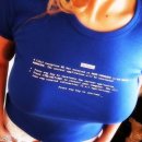 다된다PC 이미지