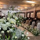 성림웨딩홀 이미지