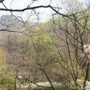 역사가 살아 숨 쉬는 남한산성(13. 4. 27)의 美를 찾아서..