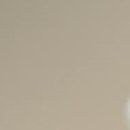 바른소리이비인후과의원 이미지