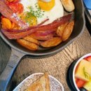 아보카(AVOCA) 이미지