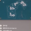 한라비발디2단지경로당 이미지