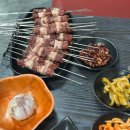 자매양꼬치 | 일산 양꼬치 맛집 자매양꼬치 솔직후기