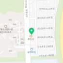 케이핏 피티스튜디오 이미지