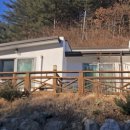 레터스펜션 이미지