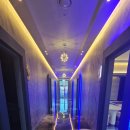 충무스크린골프 이미지