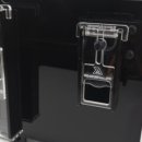 주식회사 하이제스트 이미지