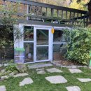 산당화가 피는집 이미지