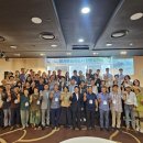 국립생태원 이미지