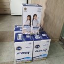 광양주유소 이미지