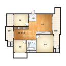 에바다공인중개사사무소 이미지