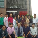 레스테호텔 이미지