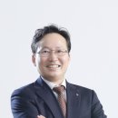 미래세무회계사무소 이미지