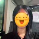 [광주헤어]지산동_ 꾸밈헤어/ 조대후문 미용실 매직 잘하는 곳 후기
