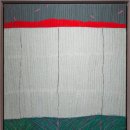 선묘풍경 이미지