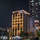 일번지 부티크호텔 이미지