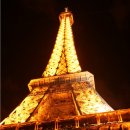P.A.R.I.S - 이것은 에펠탑 이야기. 이미지