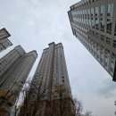 반포서울부동산공인중개사사무소 이미지