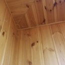 산들바람어린이집 이미지