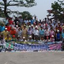 성원골프 이미지