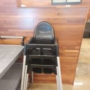 복덩이숯불갈비화북점 | 제주맛집 화북동 복덩이숯불갈비 화북점