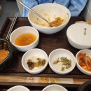 11500-6-02-101 이미지