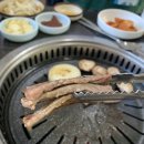 고집불통한우촌 - 김천시 모암길 238 | [영종도 한우맛집] 언제 먹어도 맛있는 소고기를 배터지게 먹을 수 있는 고집불통한우촌 후기