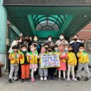 키즈빌리지 이미지