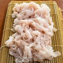 GS25동두천점 | 동두천 근교 아나고 붕장어샤브샤브 눈꽃회 맛집