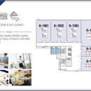 선양프라자 이미지