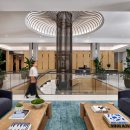 Dear My Blank 이미지