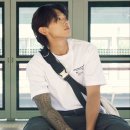 트렌덱스