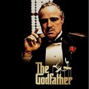 대부 1_1 (The Godfather 1) | 대부 The Godfather 3부작중 1